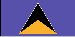 Saint Lucia